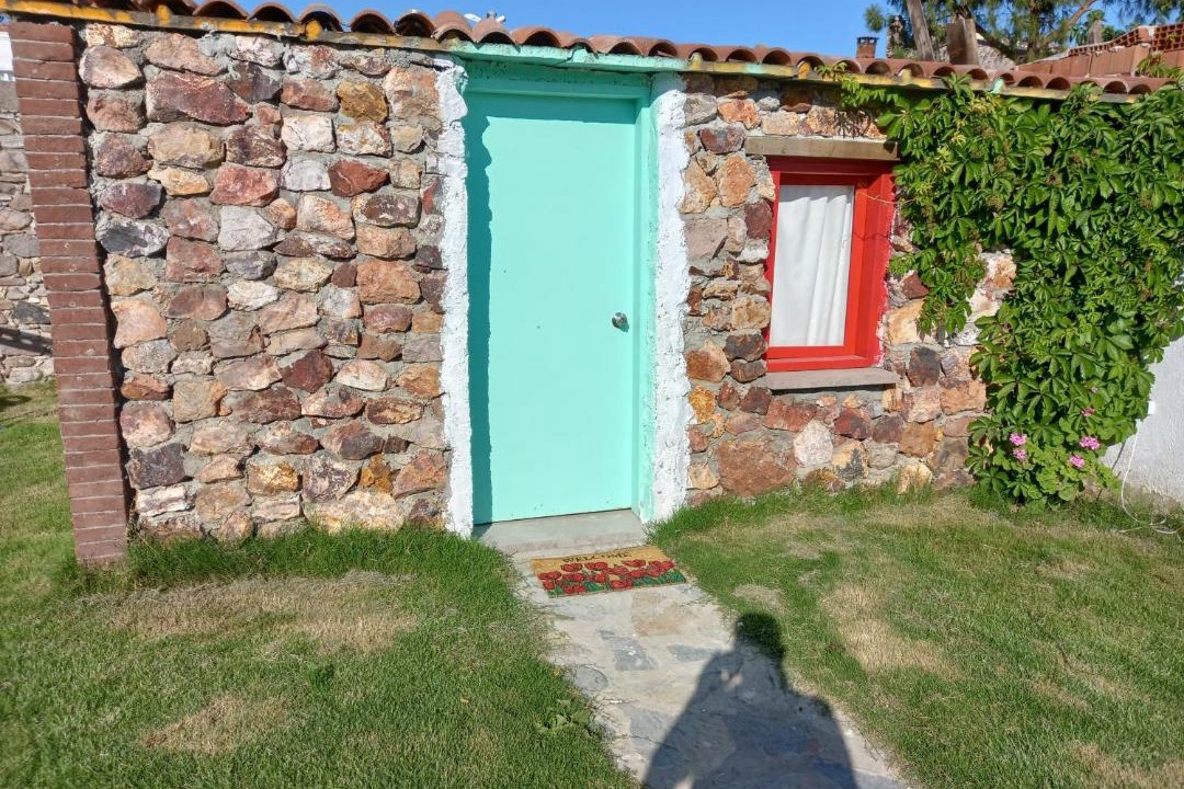 Photo of Bedroom in Ayvalik