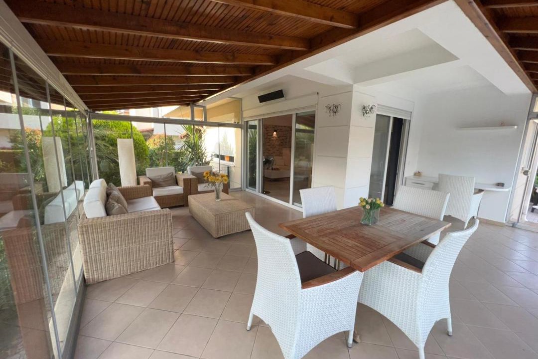Photo of Livingroom in Kadriye