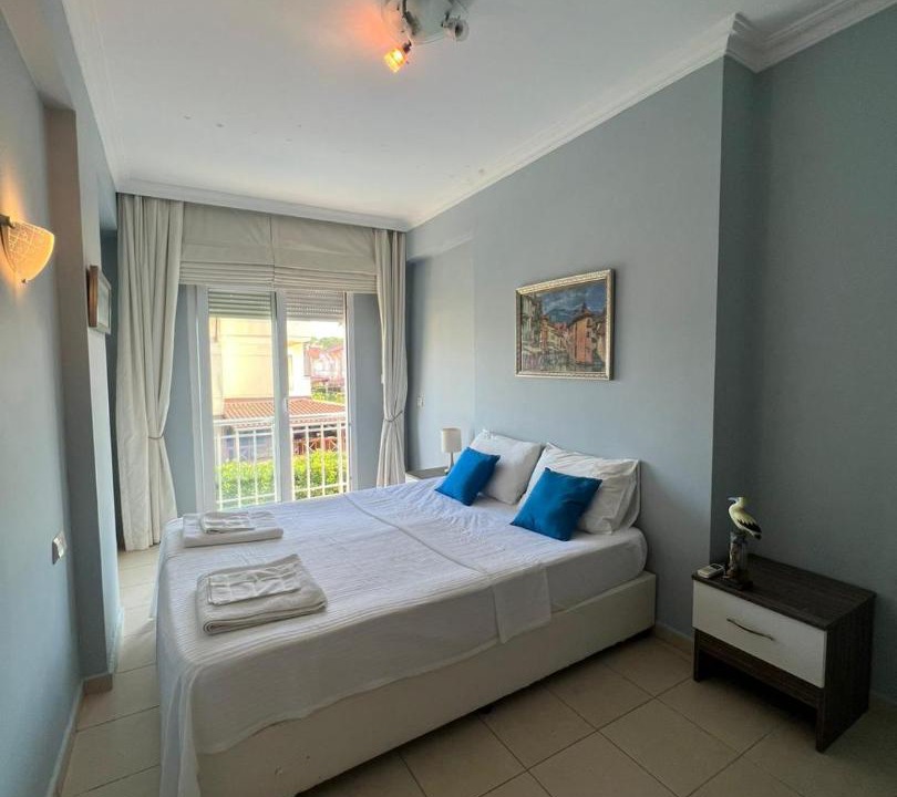 Photo of Livingroom in Kadriye