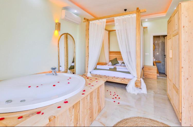 Photo of Livingroom in Patara