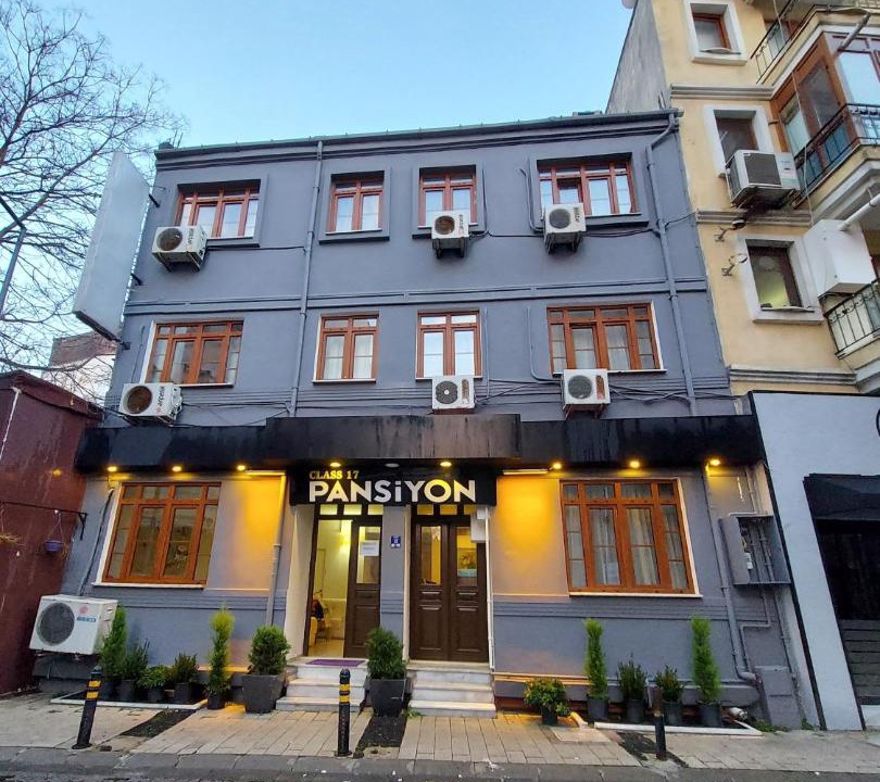 Photo of Others in Canakkale
