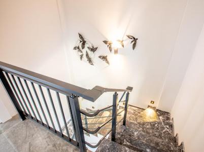 Photo of Livingroom in Kas