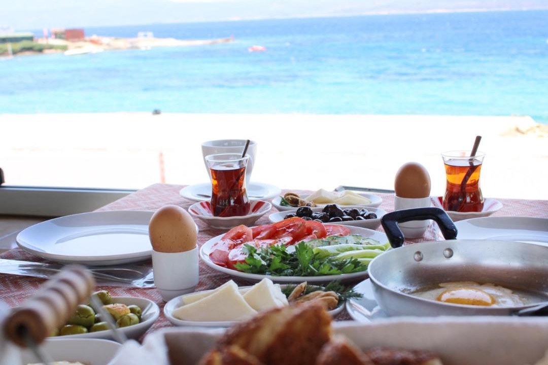 Photo of Others in Sigacık