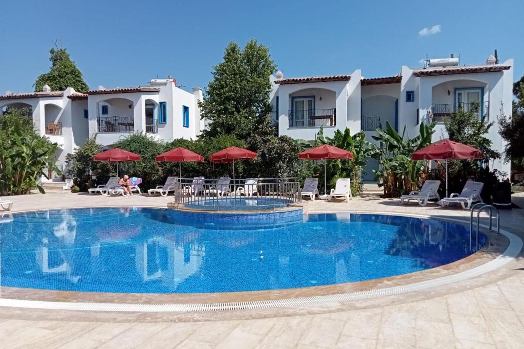 Photo of Others in Bitez