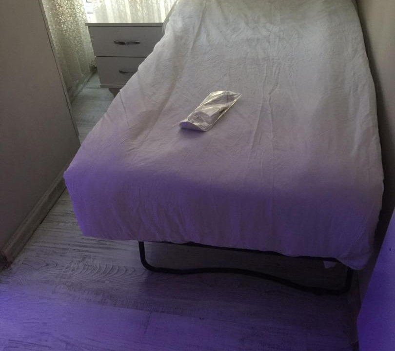 Photo of Bedroom in Buca