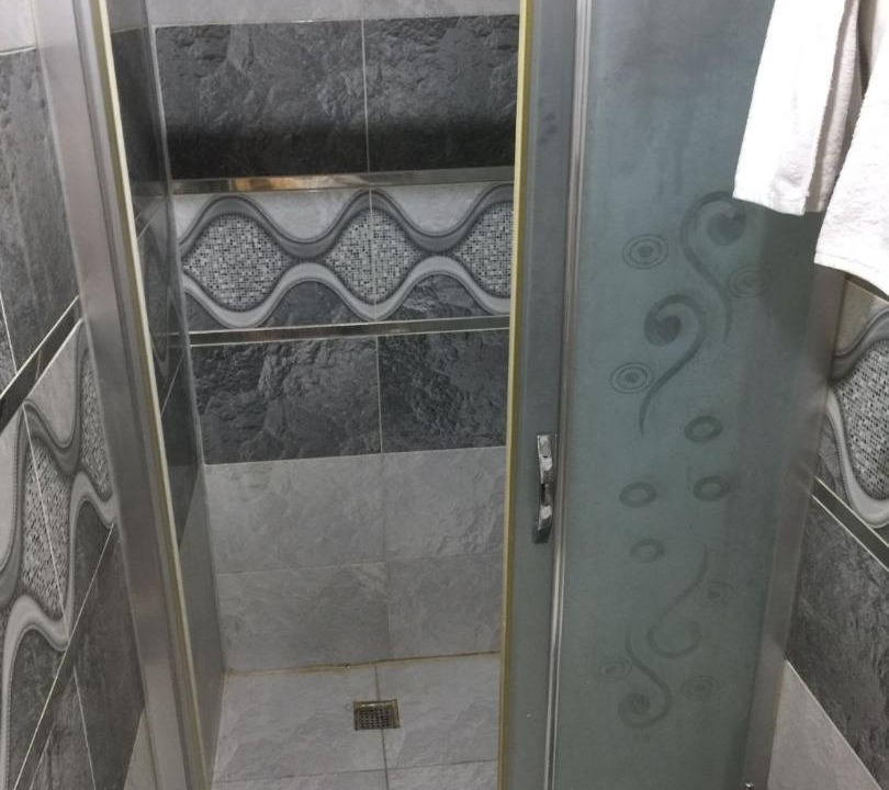 Photo of Bathroom in Buca