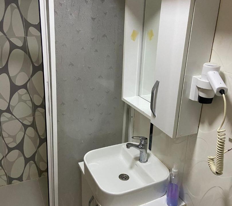 Photo of Bathroom in Buca