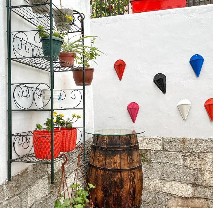 Photo of Others in Ayvalik City Center