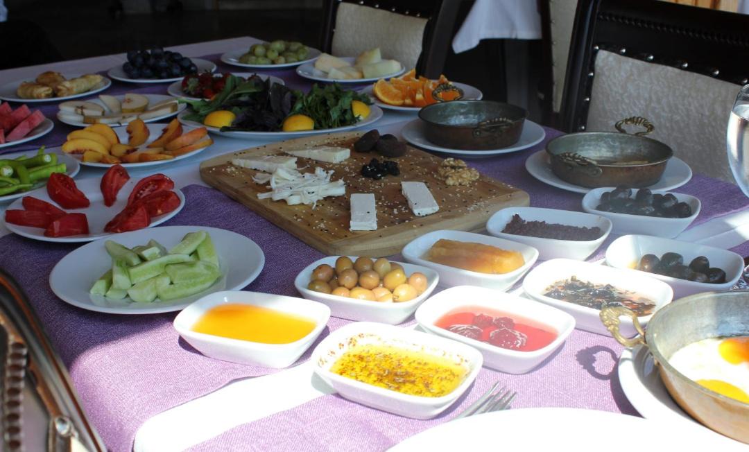 Photo of Others in Ayvacik
