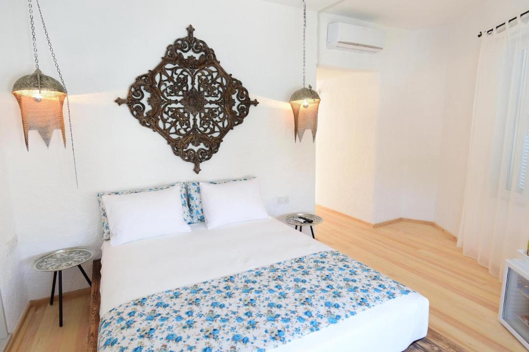 Photo of Bedroom in Alacati