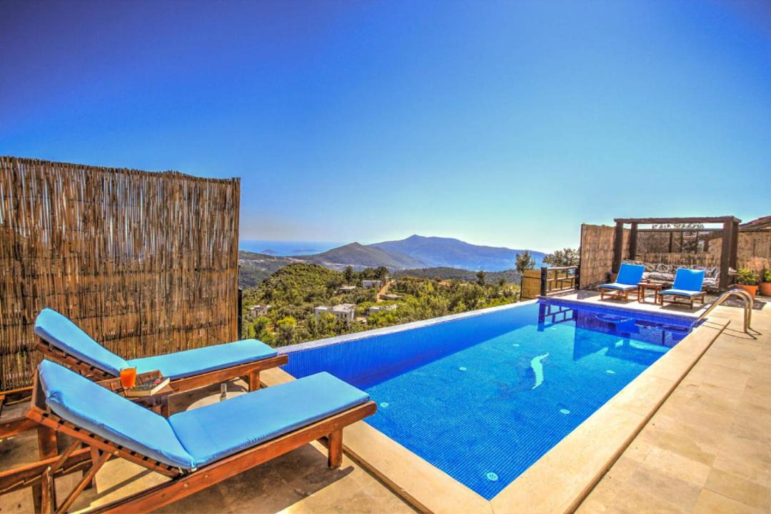 Photo of Outdoor in Islamlar