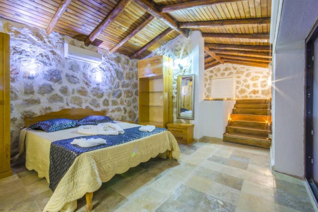 Photo of Bedroom in Islamlar