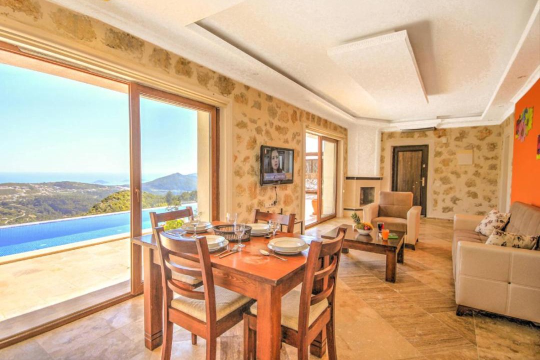 Photo of Livingroom in Islamlar