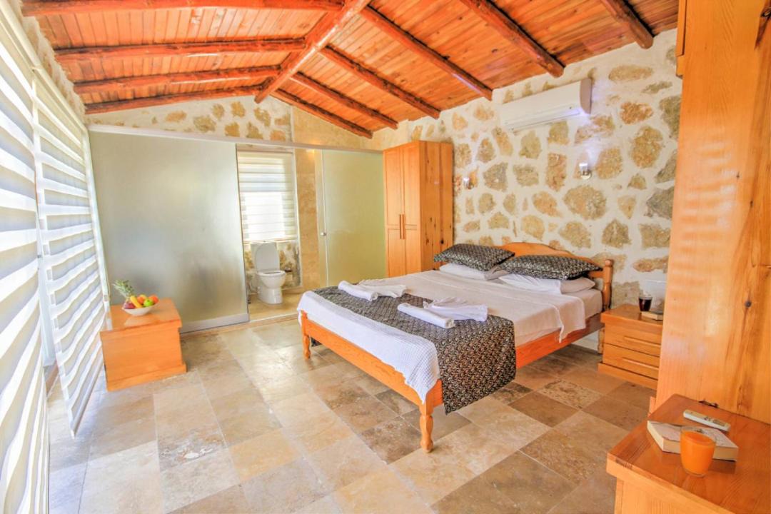 Photo of Bedroom in Islamlar
