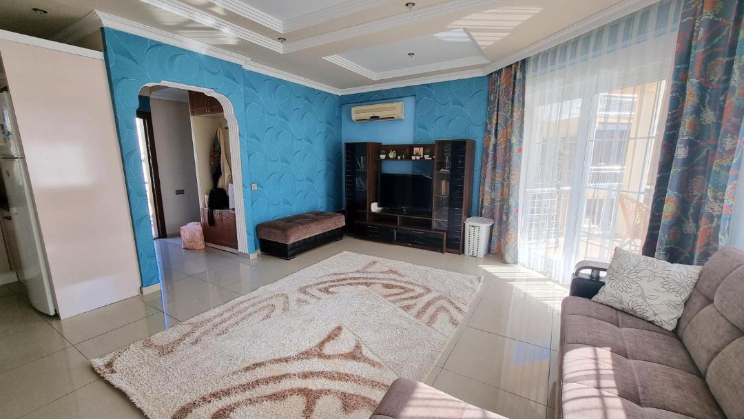 Photo of Livingroom in Kemer