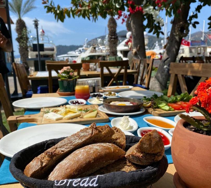 Photo of Others in Gocek