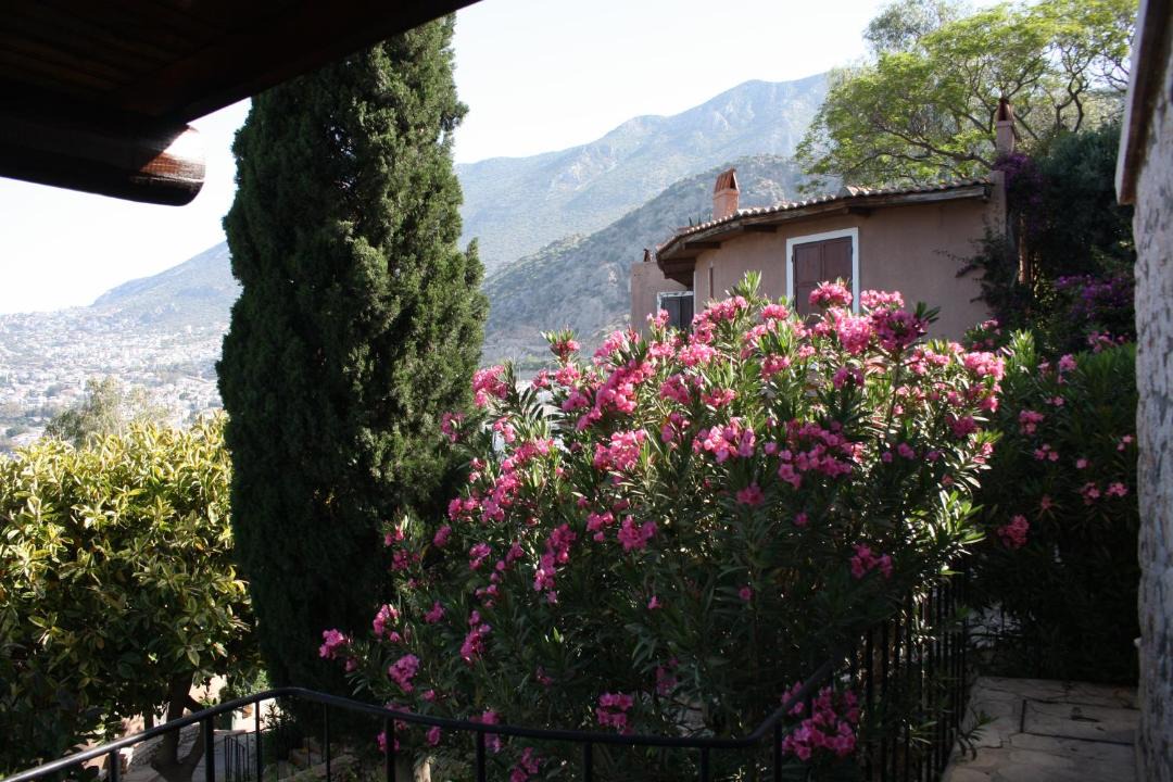 Photo of Others in Kalkan