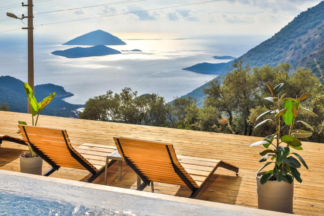 Photo of Others in Kas