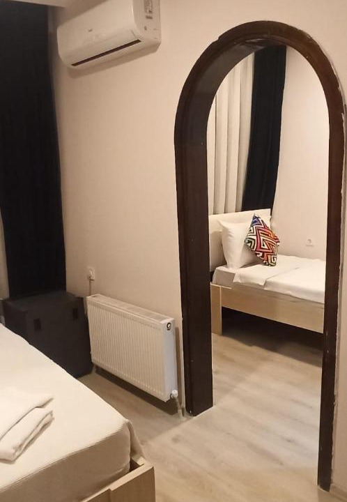 Photo of Bedroom in Canakkale