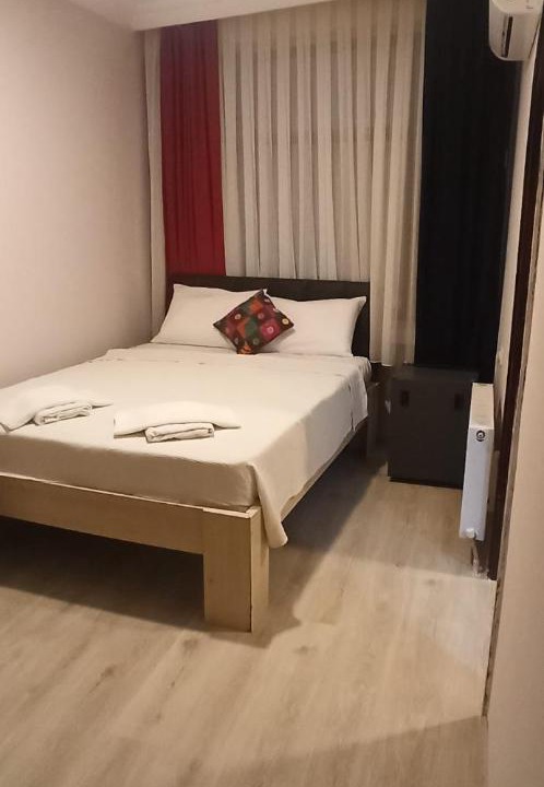 Photo of Bedroom in Canakkale