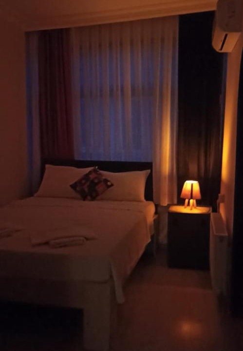 Photo of Bedroom in Canakkale
