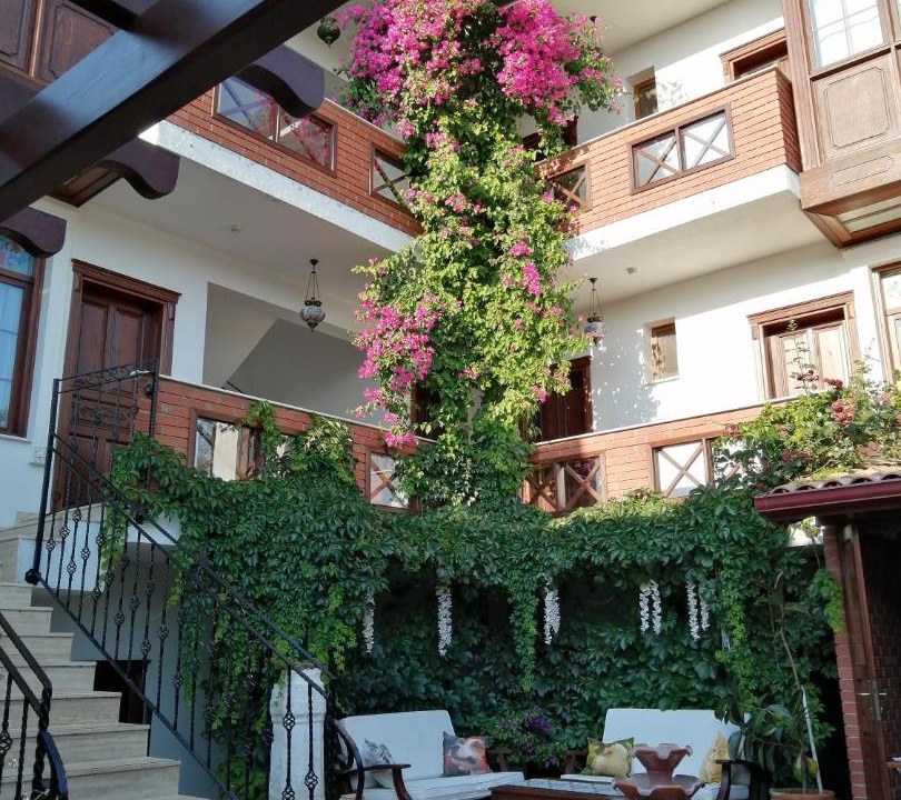 Photo of Others in Selcuk