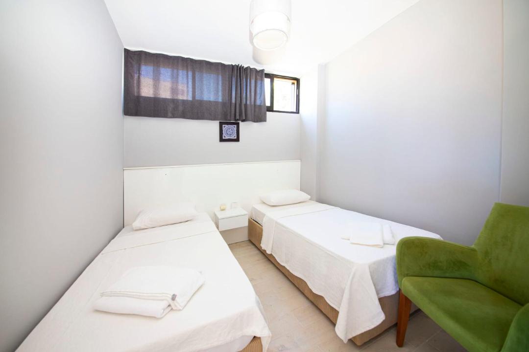 Photo of Bedroom in Meselik