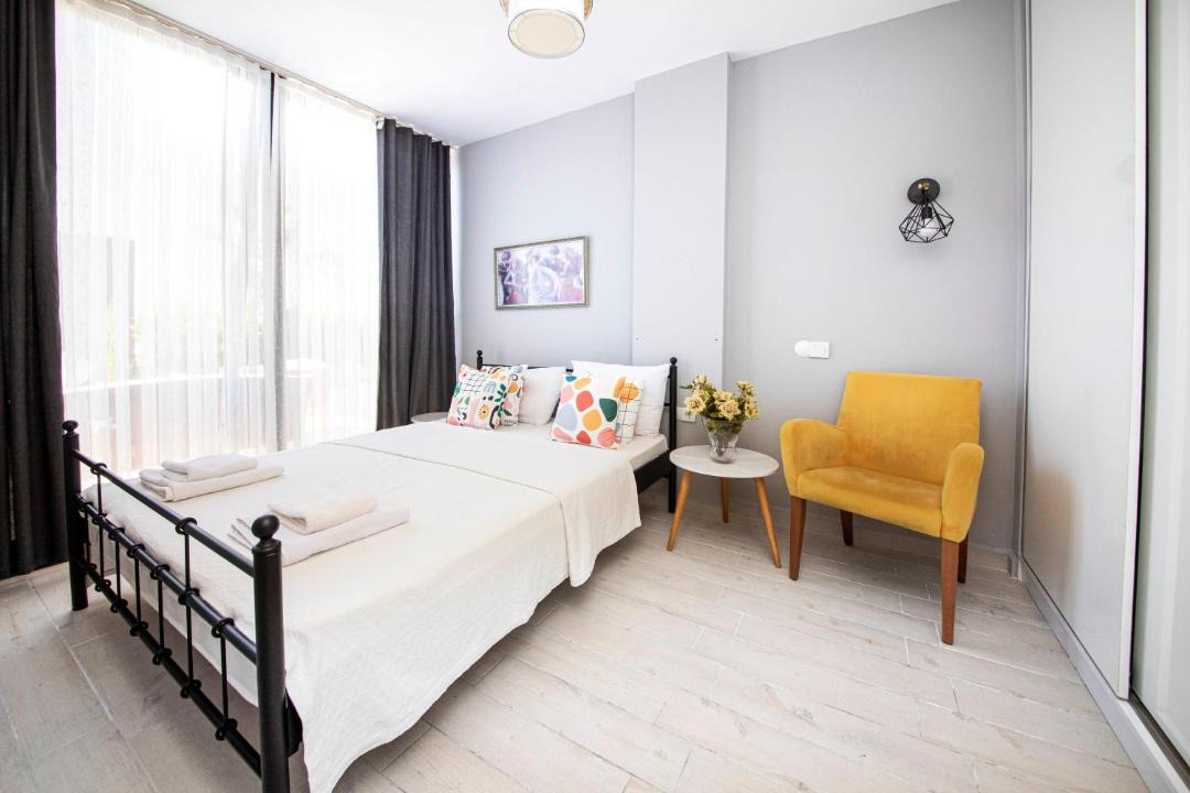 Photo of Bedroom in Meselik