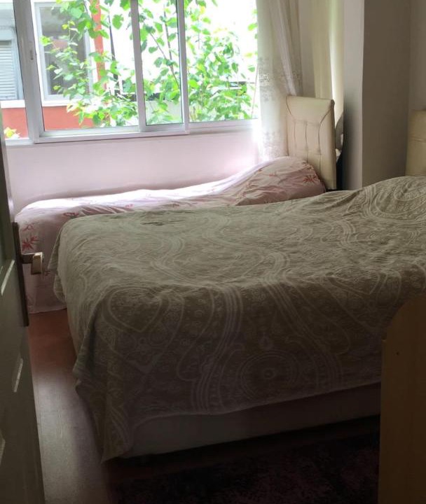 Photo of Livingroom in Karabaglar