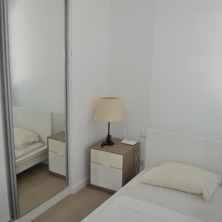 Photo of Bedroom in Kadriye
