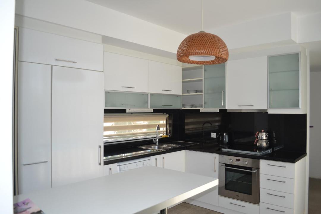 Photo of Kitchen in Kadriye