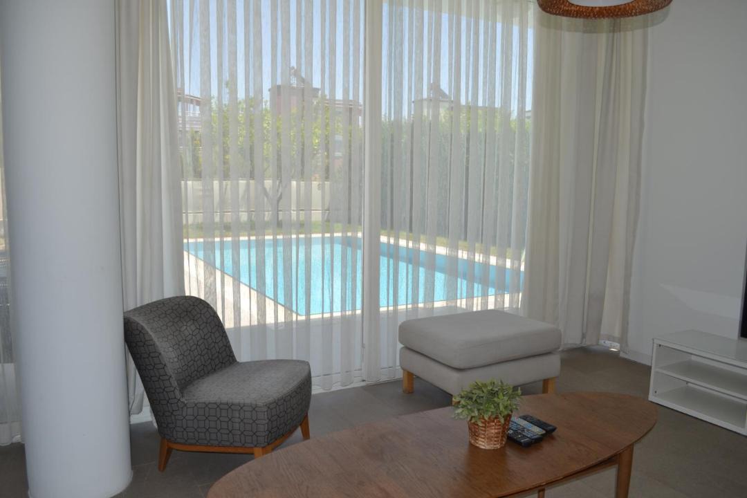 Photo of Livingroom in Kadriye