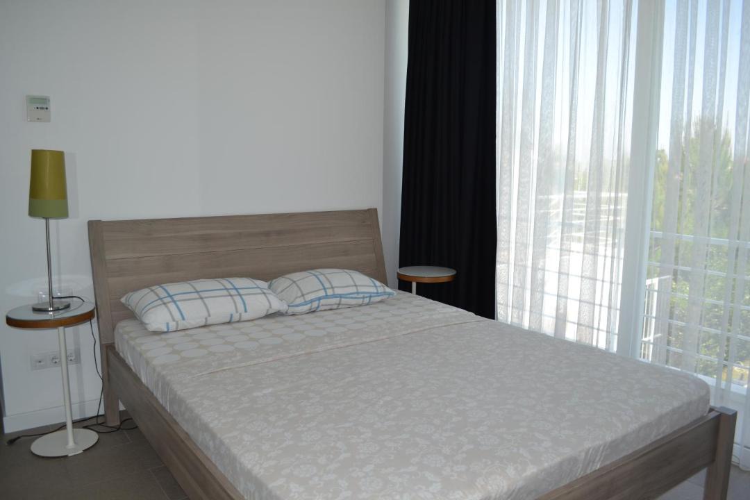 Photo of Bedroom in Kadriye
