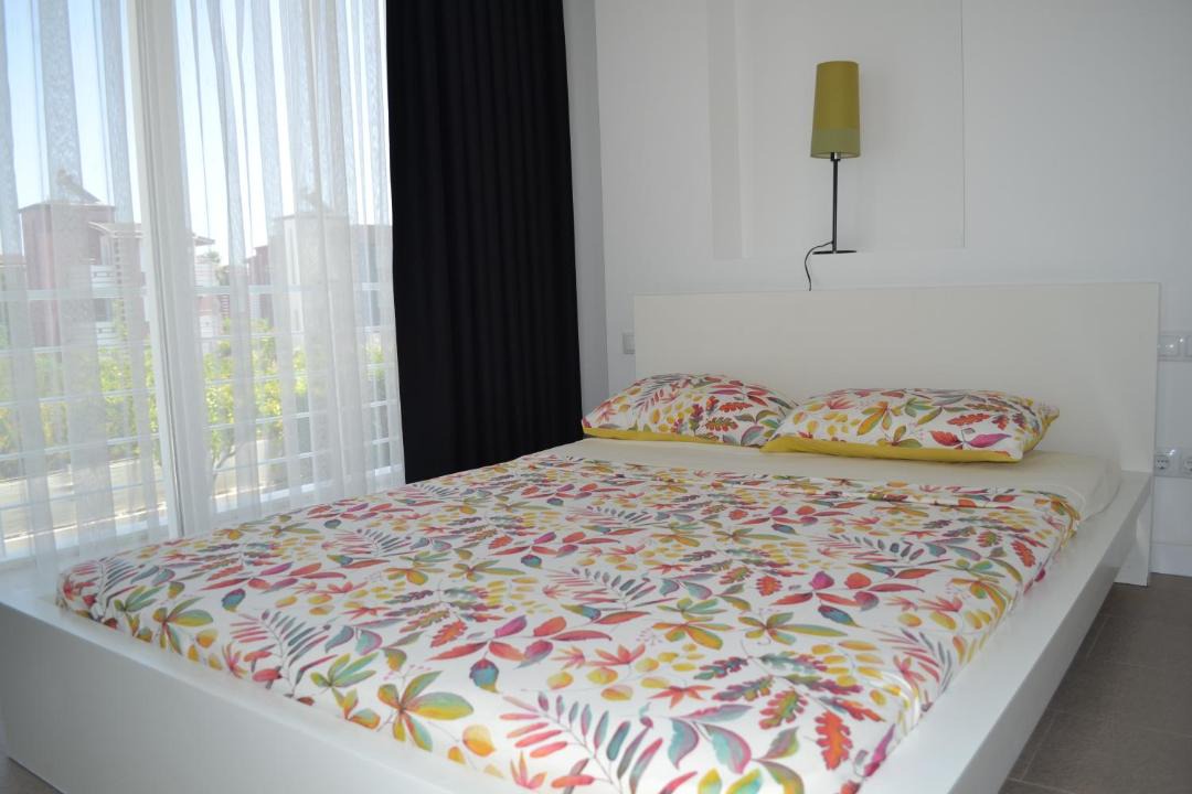 Photo of Bedroom in Kadriye