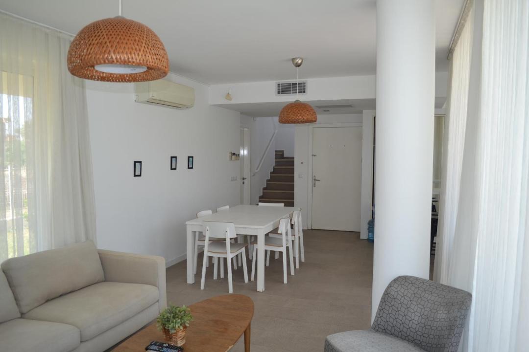 Photo of Livingroom in Kadriye
