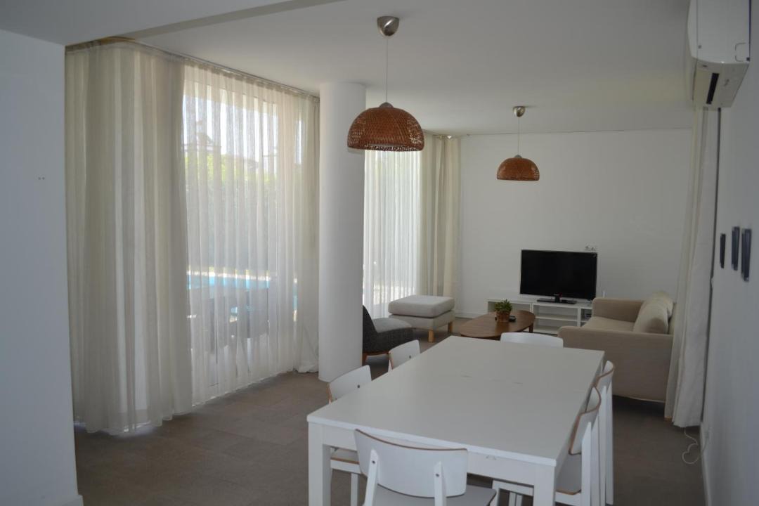 Photo of Livingroom in Kadriye