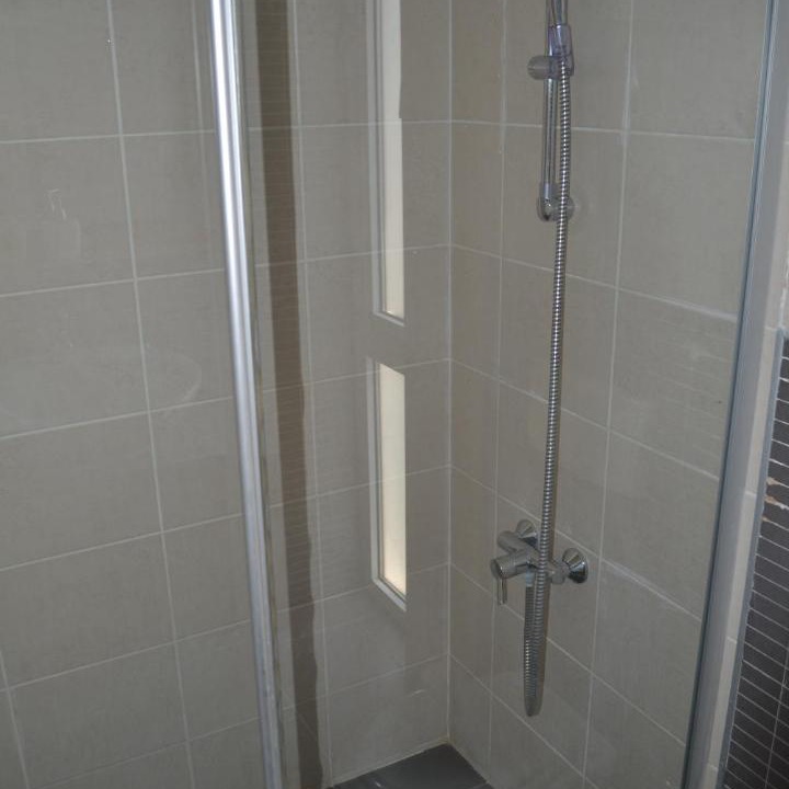 Photo of Bathroom in Kadriye