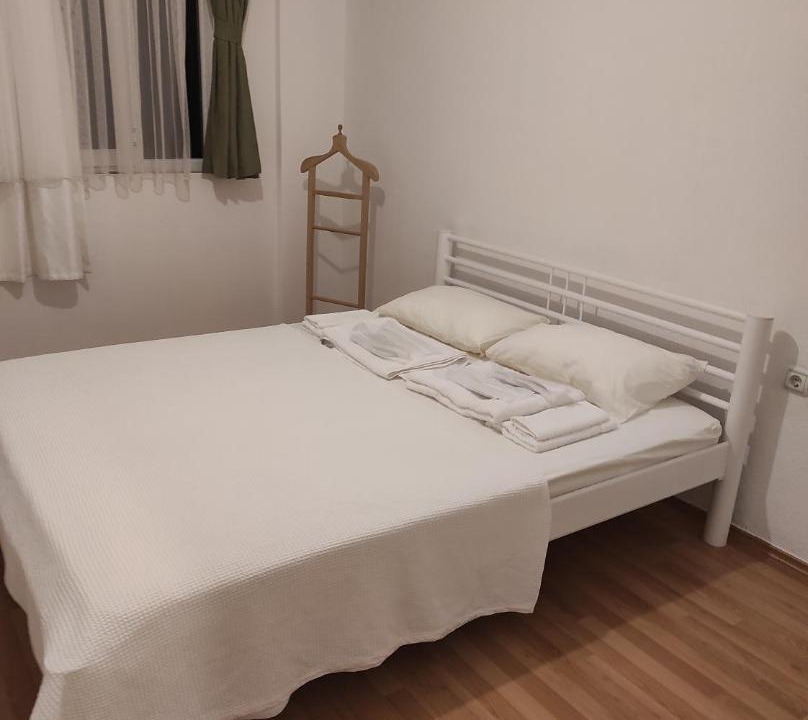 Photo of Bedroom in Gelemis