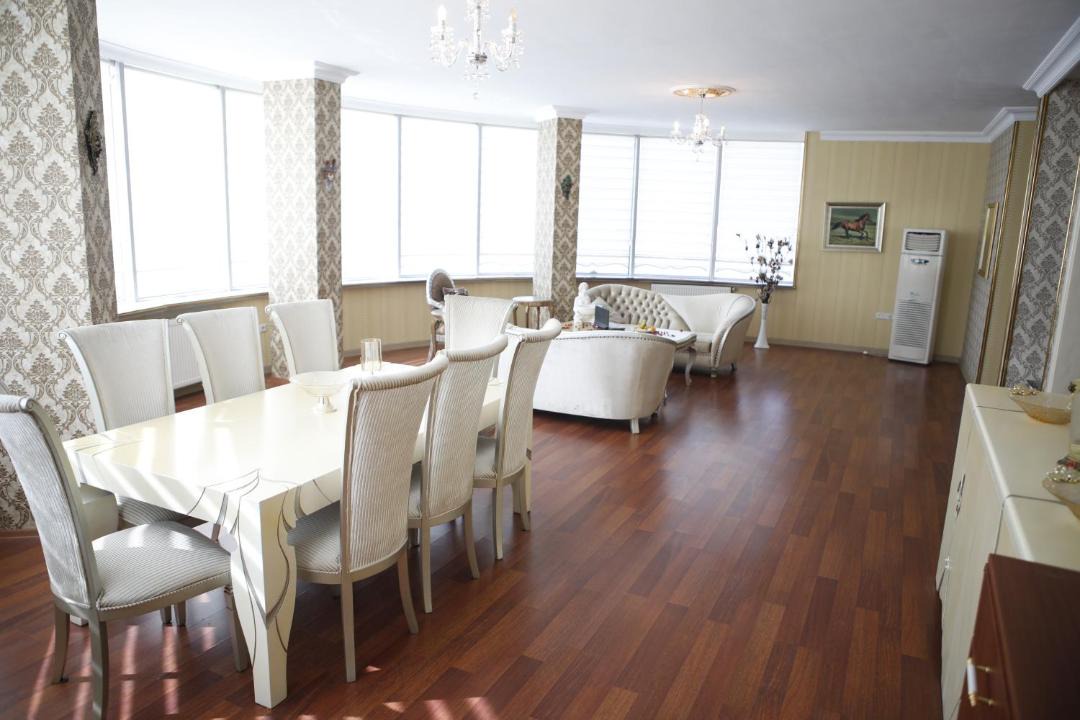 Photo of Livingroom in Silivri