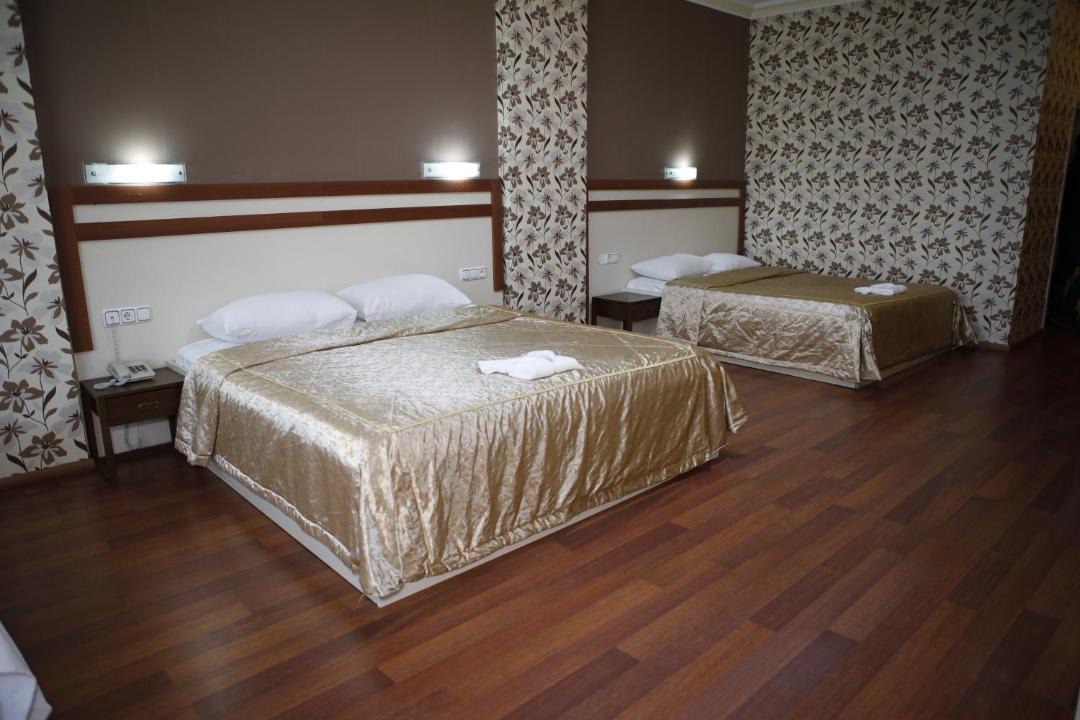 Photo of Livingroom in Silivri