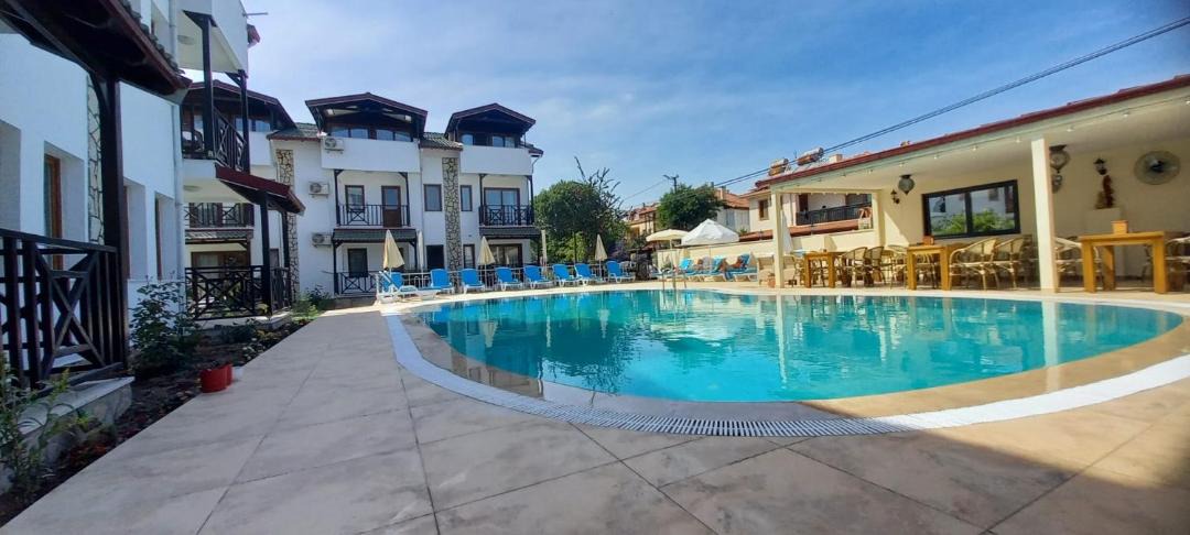 Photo of Others in Dalyan City Center