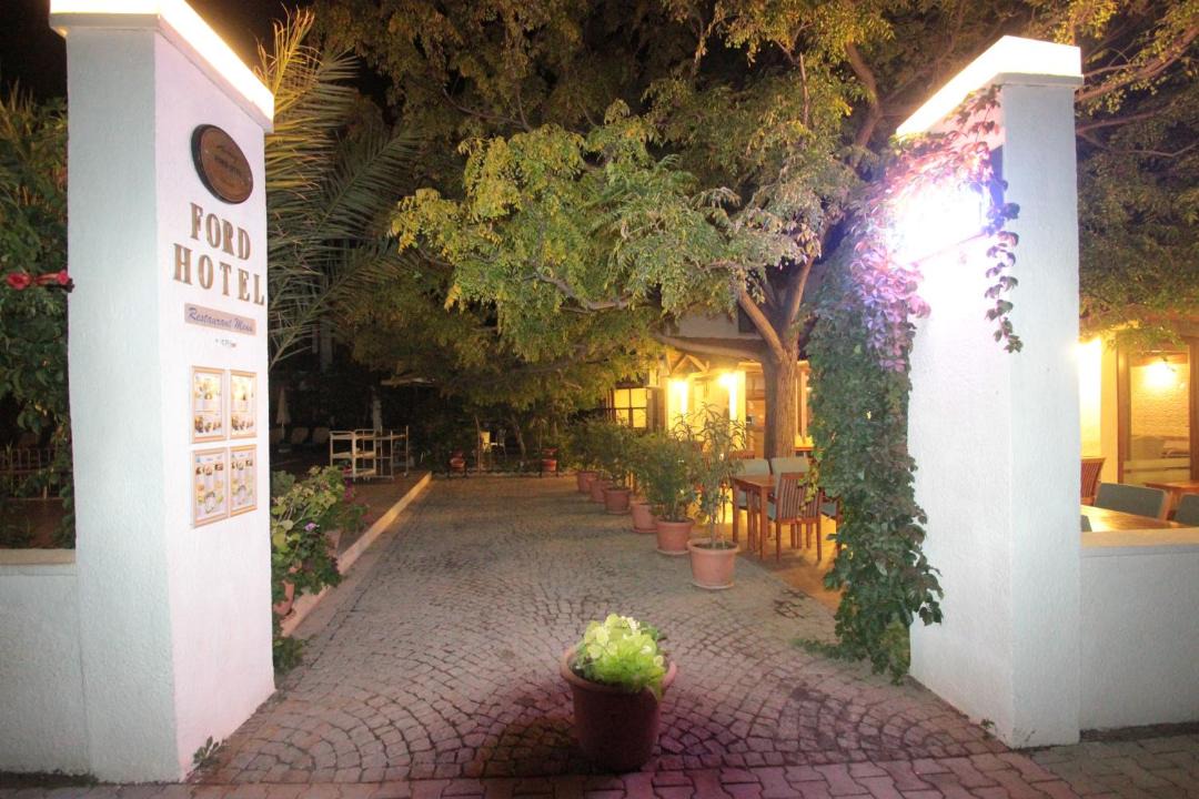 Photo of Others in Adrasan