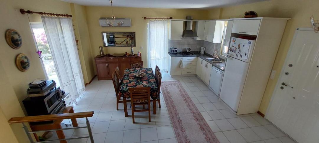 Photo of Bedroom in Gocek