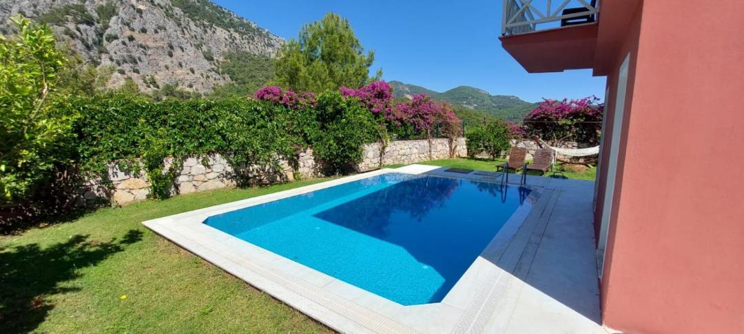 Photo of Others in Gocek