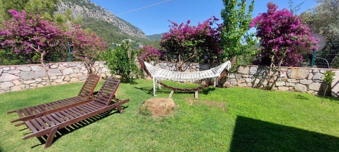 Photo of Others in Gocek