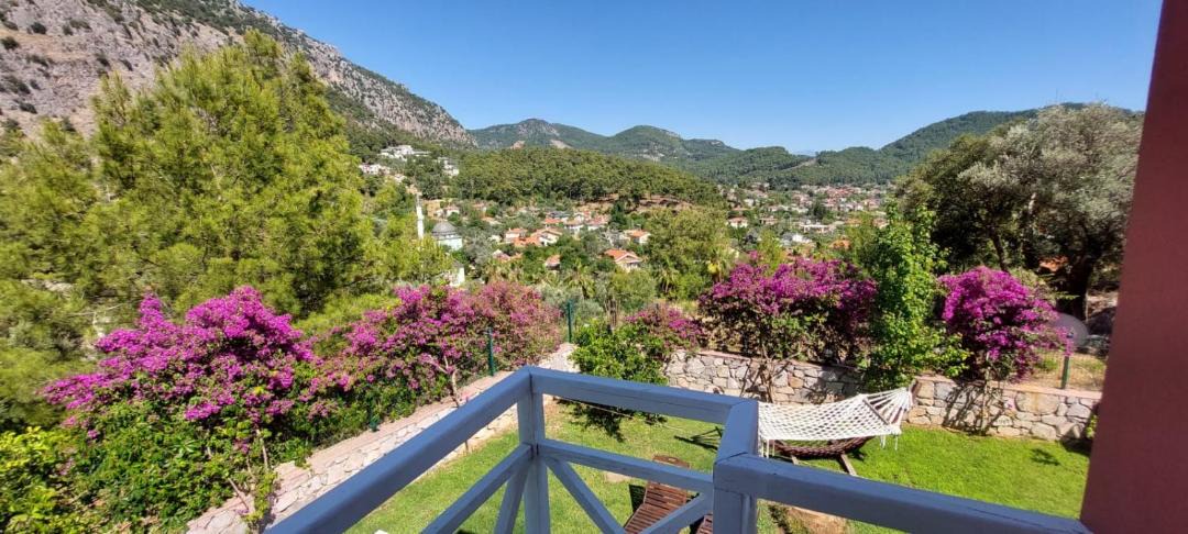 Photo of Others in Gocek