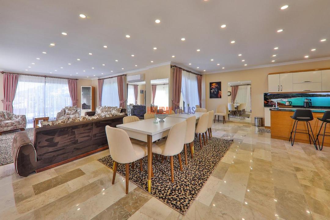 Photo of Livingroom in Islamlar