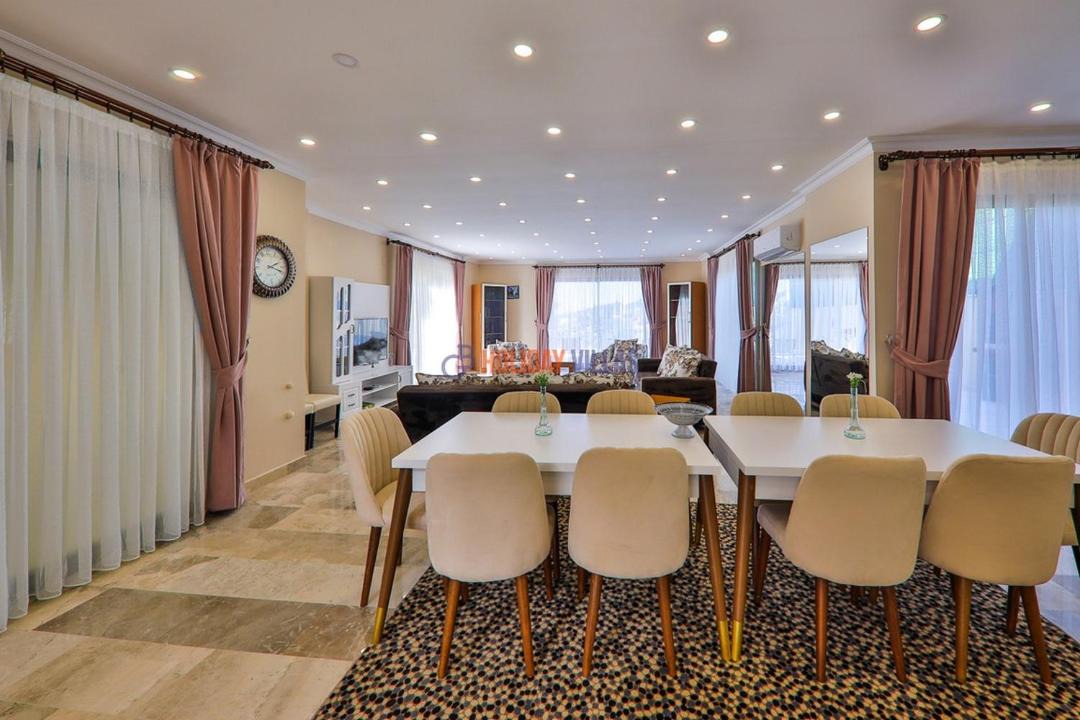 Photo of Livingroom in Islamlar