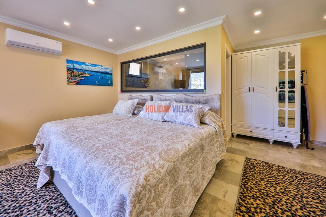Photo of Bedroom in Islamlar