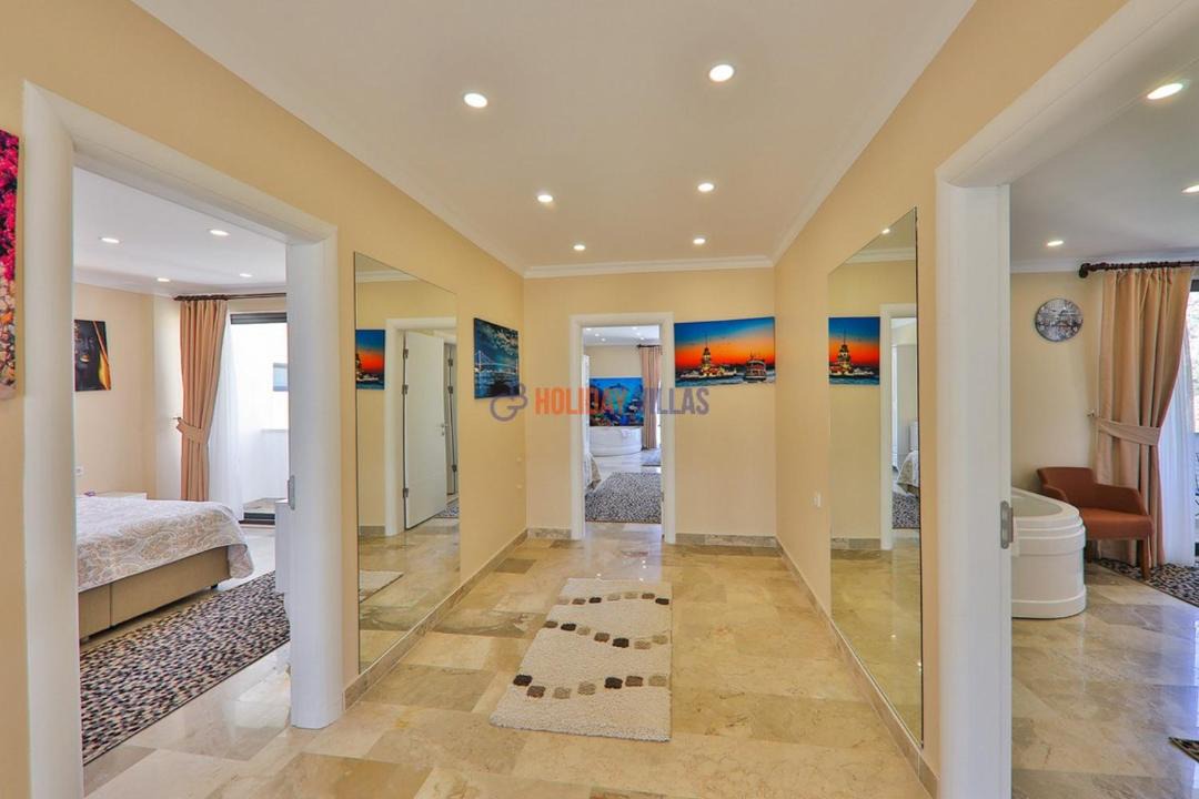 Photo of Livingroom in Islamlar